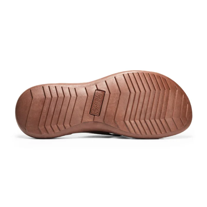 Royal Slider 02