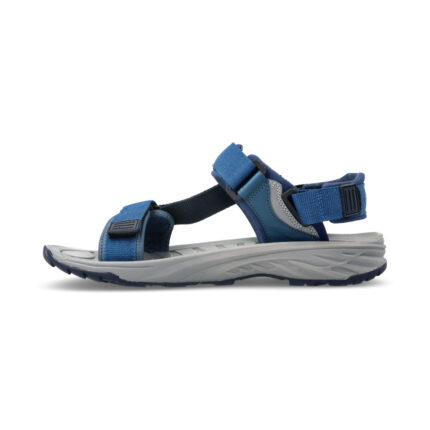 Ula Raft Navy-Darkblue