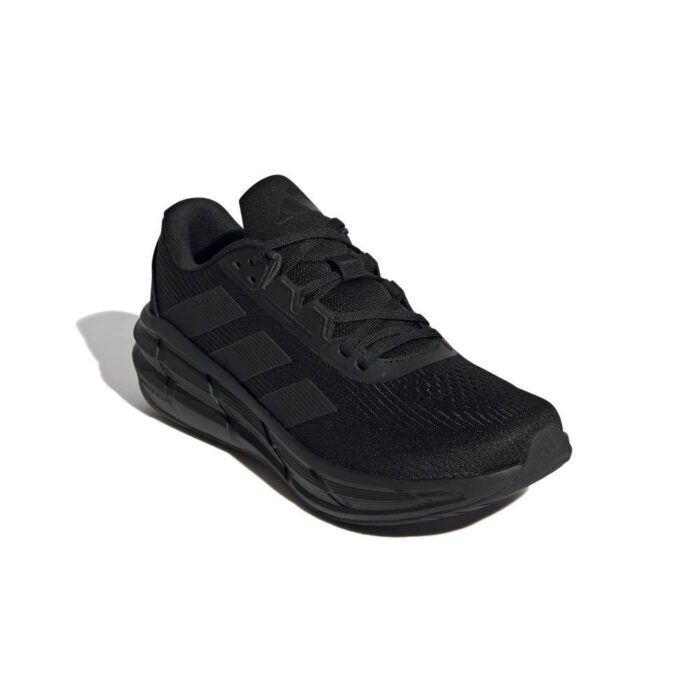 Questar 3 M