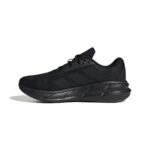 Questar 3 M