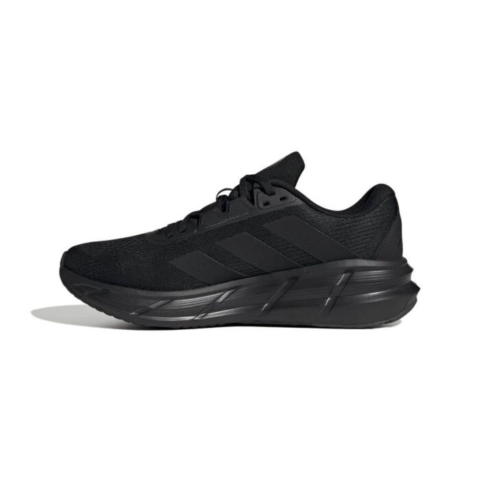 Questar 3 M