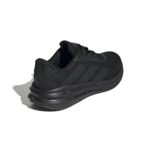 Questar 3 M
