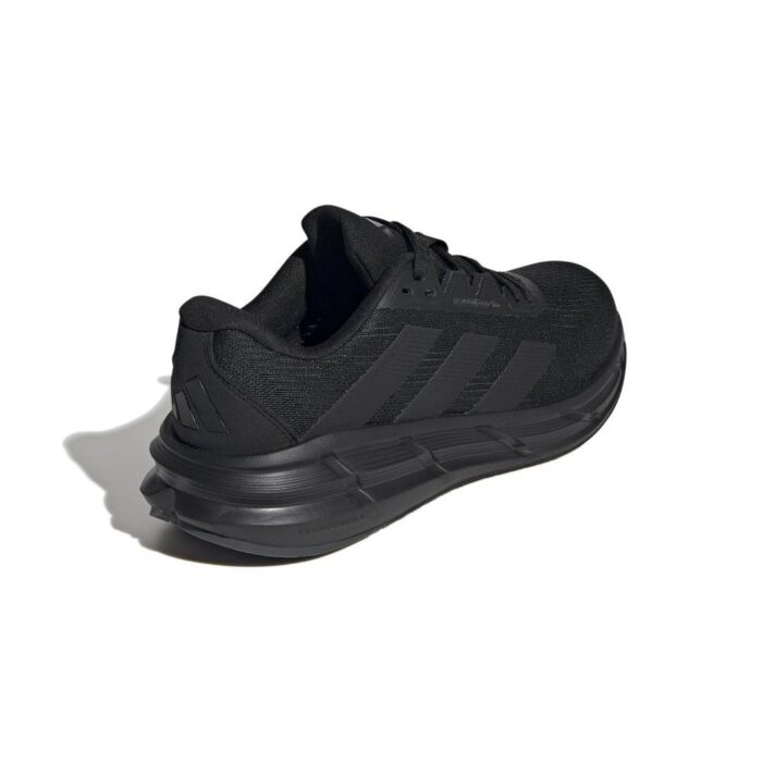 Questar 3 M