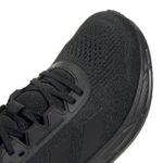 Questar 3 M