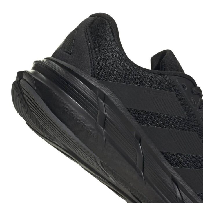 Questar 3 M