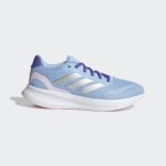 Runfalcon 5 J