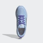 Runfalcon 5 J