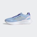 Runfalcon 5 J