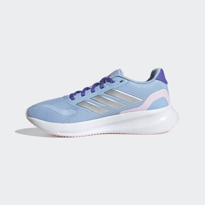 Runfalcon 5 J