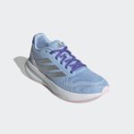 Runfalcon 5 J