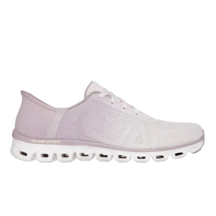 Glide-Step - Excite