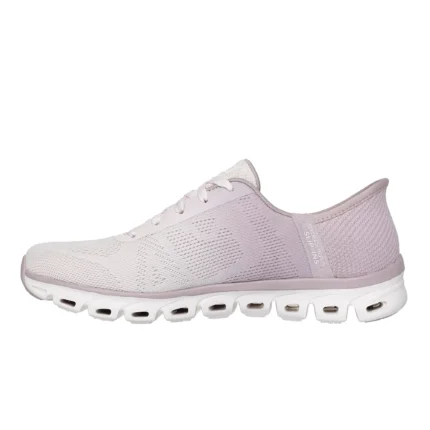 Glide-Step - Excite