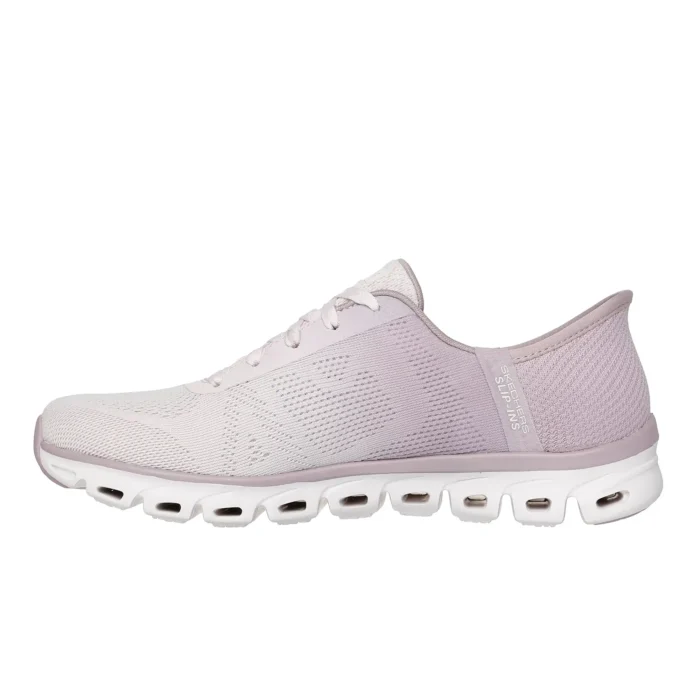 Glide-Step - Excite