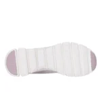 Glide-Step - Excite