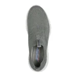 Bobs B Flex - Frigid Edge