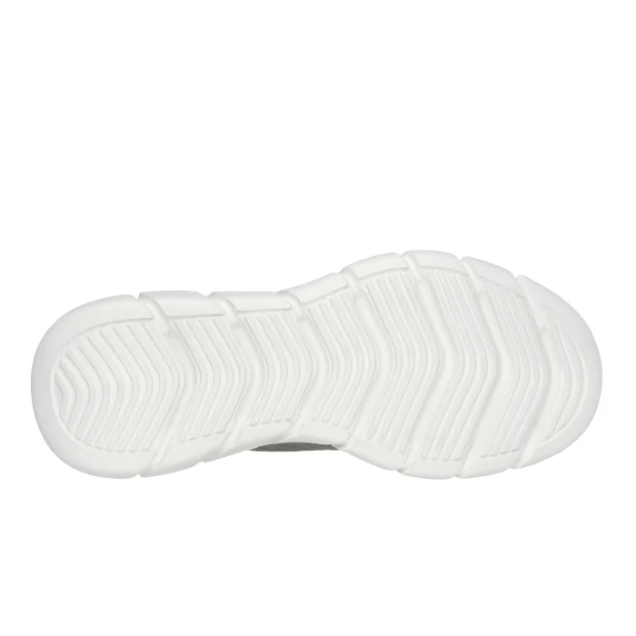 Bobs B Flex - Frigid Edge