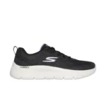 Go Walk Flex - Kali
