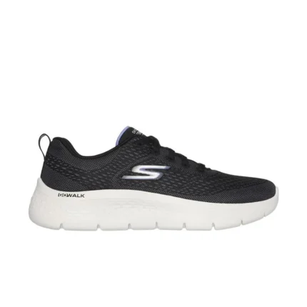 Go Walk Flex - Kali