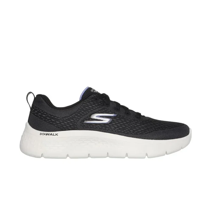 Go Walk Flex - Kali