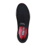 Go Walk Glide-Step 2.0 - Anne