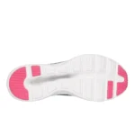 Go Walk Glide-Step 2.0 - Anne
