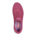 Go Walk Glide-Step 2.0 - Anne