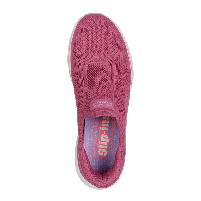 Go Walk Glide-Step 2.0 - Anne