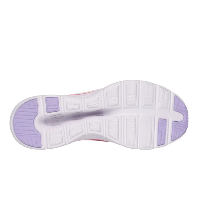Go Walk Glide-Step 2.0 - Anne