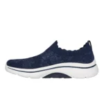 Go Walk Arch Fit 2.0 - Rosa L – Image 2