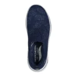 Go Walk Arch Fit 2.0 - Rosa L – Image 4