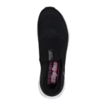 Glide-Step Pro-Everyday Citiz