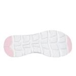 Glide-Step Sole