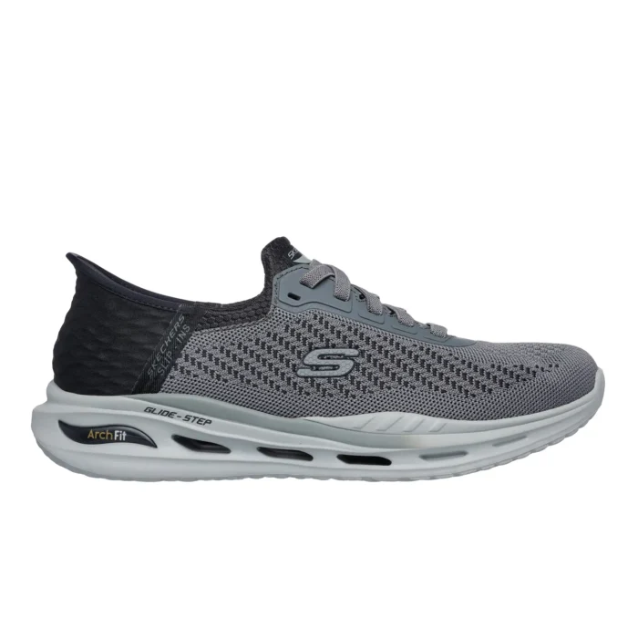 Arch Fit Orvan - Drex – Image 1