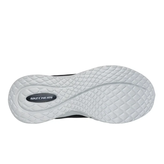 Arch Fit Orvan - Kincade – Image 5
