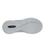 Arch Fit Orvan - Kincade – Image 5
