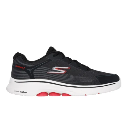 Go Walk 7 - Alen