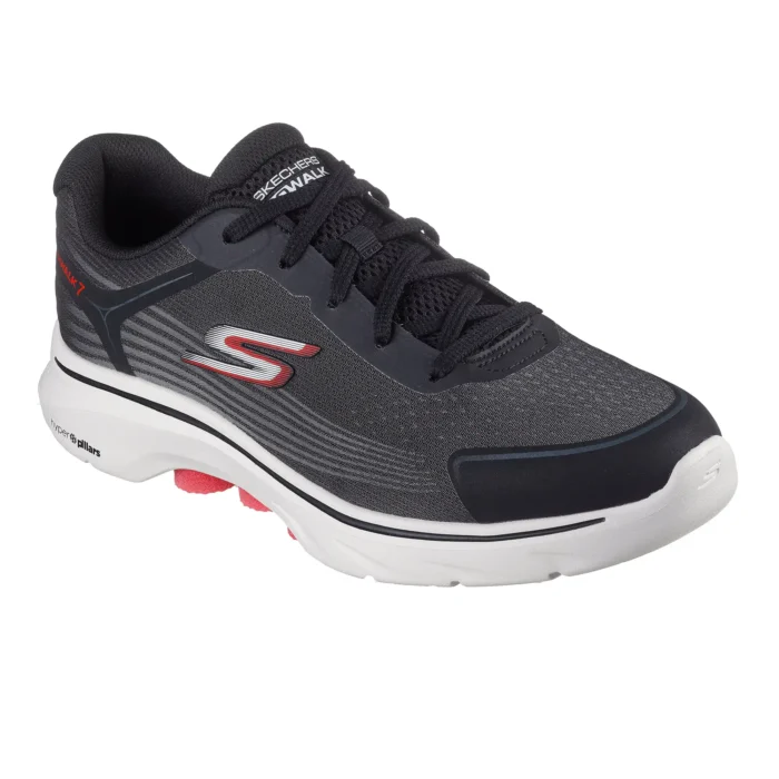 Go Walk 7 - Alen – Image 5