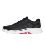 Go Walk 7 - Alen – Image 2