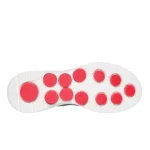 Go Walk 7 - Alen – Image 3