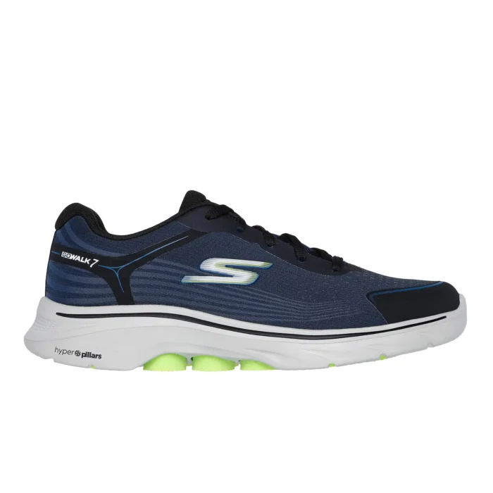Go Walk 7 - Alen – Image 1