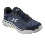 Go Walk 7 - Alen – Image 5