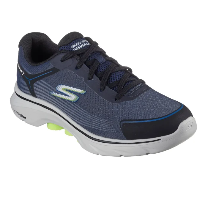 Go Walk 7 - Alen – Image 5