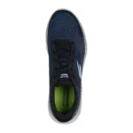 Go Walk 7 - Alen – Image 2
