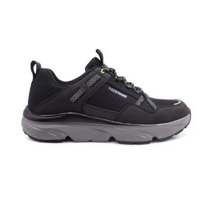 Rhapsody 21A562/Black