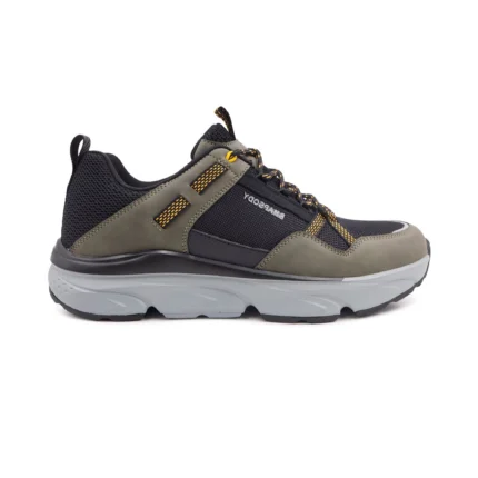 Rhapsody 21A562/Khaki