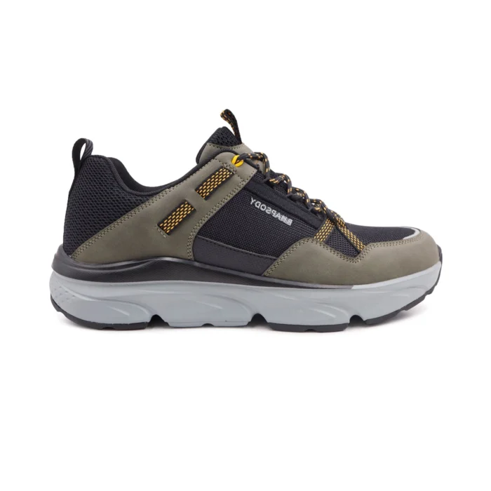 Rhapsody 21A562/Khaki