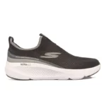 Go Run Elevate - Uplift