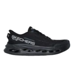 Max Cushioning Glide-Step - A