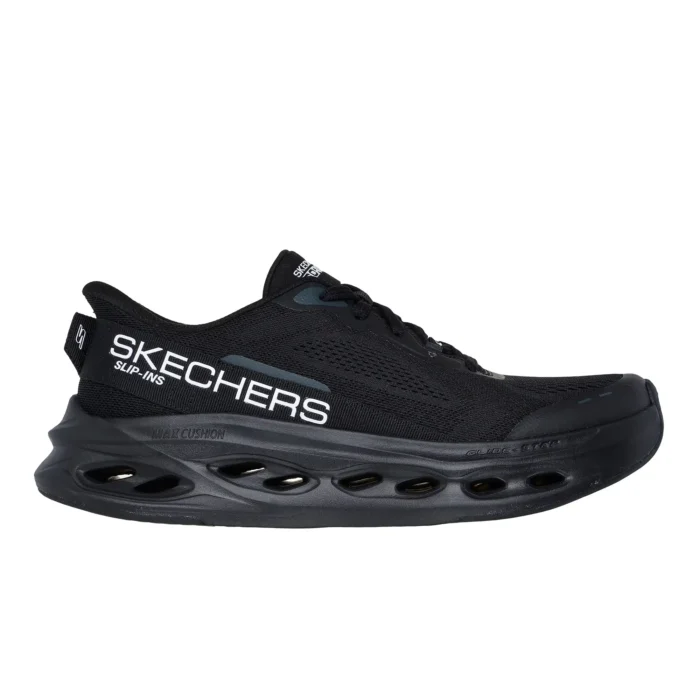 Max Cushioning Glide-Step - A – Image 1