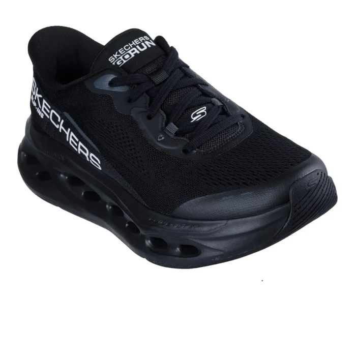 Max Cushioning Glide-Step - A – Image 2
